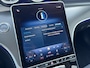 Mercedes-Benz C-klasse Estate Luxury Line 180 / Zeer complete-luxe / Burmester audio / Glascoating / Sfeerverlichting / 360 graden camera / Elektrisch verstelbare stoelen met memory functie / Elektrisch verstelbaar stuur