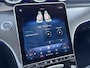 Mercedes-Benz C-klasse Estate Luxury Line 180 / Zeer complete-luxe / Burmester audio / Glascoating / Sfeerverlichting / 360 graden camera / Elektrisch verstelbare stoelen met memory functie / Elektrisch verstelbaar stuur