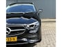 Mercedes-Benz C-klasse Estate Luxury Line 180 / Zeer complete-luxe / Burmester audio / Glascoating / Sfeerverlichting / 360 graden camera / Elektrisch verstelbare stoelen met memory functie / Elektrisch verstelbaar stuur