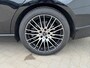 Mercedes-Benz C-klasse Estate Luxury Line 180 / Zeer complete-luxe / Burmester audio / Glascoating / Sfeerverlichting / 360 graden camera / Elektrisch verstelbare stoelen met memory functie / Elektrisch verstelbaar stuur