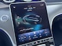 Mercedes-Benz C-klasse Estate Luxury Line 180 / Zeer complete-luxe / Burmester audio / Glascoating / Sfeerverlichting / 360 graden camera / Elektrisch verstelbare stoelen met memory functie / Elektrisch verstelbaar stuur
