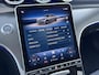 Mercedes-Benz C-klasse Estate Luxury Line 180 / Zeer complete-luxe / Burmester audio / Glascoating / Sfeerverlichting / 360 graden camera / Elektrisch verstelbare stoelen met memory functie / Elektrisch verstelbaar stuur