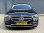 Mercedes-Benz C-klasse Estate Luxury Line 180 / Zeer complete-luxe / Burmester audio / Glascoating / Sfeerverlichting / 360 graden camera / Elektrisch verstelbare stoelen met memory functie / Elektrisch verstelbaar stuur
