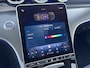 Mercedes-Benz C-klasse Estate Luxury Line 180 / Zeer complete-luxe / Burmester audio / Glascoating / Sfeerverlichting / 360 graden camera / Elektrisch verstelbare stoelen met memory functie / Elektrisch verstelbaar stuur