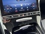 Mercedes-Benz C-klasse Estate Luxury Line 180 / Zeer complete-luxe / Burmester audio / Glascoating / Sfeerverlichting / 360 graden camera / Elektrisch verstelbare stoelen met memory functie / Elektrisch verstelbaar stuur