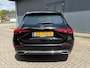 Mercedes-Benz C-klasse Estate Luxury Line 180 / Zeer complete-luxe / Burmester audio / Glascoating / Sfeerverlichting / 360 graden camera / Elektrisch verstelbare stoelen met memory functie / Elektrisch verstelbaar stuur