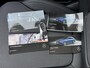 Mercedes-Benz C-klasse Estate Luxury Line 180 / Zeer complete-luxe / Burmester audio / Glascoating / Sfeerverlichting / 360 graden camera / Elektrisch verstelbare stoelen met memory functie / Elektrisch verstelbaar stuur