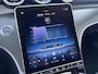 Mercedes-Benz C-klasse Estate Luxury Line 180 / Zeer complete-luxe / Burmester audio / Glascoating / Sfeerverlichting / 360 graden camera / Elektrisch verstelbare stoelen met memory functie / Elektrisch verstelbaar stuur
