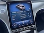 Mercedes-Benz C-klasse Estate Luxury Line 180 / Zeer complete-luxe / Burmester audio / Glascoating / Sfeerverlichting / 360 graden camera / Elektrisch verstelbare stoelen met memory functie / Elektrisch verstelbaar stuur