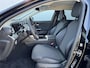 Mercedes-Benz C-klasse Estate Luxury Line 180 / Zeer complete-luxe / Burmester audio / Glascoating / Sfeerverlichting / 360 graden camera / Elektrisch verstelbare stoelen met memory functie / Elektrisch verstelbaar stuur