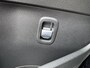 Mercedes-Benz C-klasse Estate Luxury Line 180 / Zeer complete-luxe / Burmester audio / Glascoating / Sfeerverlichting / 360 graden camera / Elektrisch verstelbare stoelen met memory functie / Elektrisch verstelbaar stuur