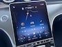 Mercedes-Benz C-klasse Estate Luxury Line 180 / Zeer complete-luxe / Burmester audio / Glascoating / Sfeerverlichting / 360 graden camera / Elektrisch verstelbare stoelen met memory functie / Elektrisch verstelbaar stuur