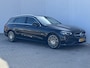 Mercedes-Benz C-klasse Estate Luxury Line 180 / Zeer complete/luxe / Burmester audio / Glascoating / Sfeerverlichting / 360 graden camera / Elektrisch verstelbare stoelen met memory functie / Elektrisch verstelbaar stuur