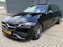Mercedes-Benz C-klasse Estate Luxury Line 180 / Zeer complete-luxe / Burmester audio / Glascoating / Sfeerverlichting / 360 graden camera / Elektrisch verstelbare stoelen met memory functie / Elektrisch verstelbaar stuur