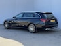 Mercedes-Benz C-klasse Estate Luxury Line 180 / Zeer complete/luxe / Burmester audio / Glascoating / Sfeerverlichting / 360 graden camera / Elektrisch verstelbare stoelen met memory functie / Elektrisch verstelbaar stuur