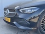 Mercedes-Benz C-klasse Estate Luxury Line 180 / Zeer complete/luxe / Burmester audio / Glascoating / Sfeerverlichting / 360 graden camera / Elektrisch verstelbare stoelen met memory functie / Elektrisch verstelbaar stuur