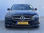 Mercedes-Benz C-klasse Estate Luxury Line 180 / Zeer complete/luxe / Burmester audio / Glascoating / Sfeerverlichting / 360 graden camera / Elektrisch verstelbare stoelen met memory functie / Elektrisch verstelbaar stuur