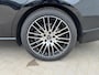 Mercedes-Benz C-klasse Estate Luxury Line 180 / Zeer complete/luxe / Burmester audio / Glascoating / Sfeerverlichting / 360 graden camera / Elektrisch verstelbare stoelen met memory functie / Elektrisch verstelbaar stuur
