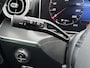 Mercedes-Benz C-klasse Estate Luxury Line 180 / Zeer complete-luxe / Burmester audio / Glascoating / Sfeerverlichting / 360 graden camera / Elektrisch verstelbare stoelen met memory functie / Elektrisch verstelbaar stuur
