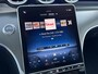 Mercedes-Benz C-klasse Estate Luxury Line 180 / Zeer complete-luxe / Burmester audio / Glascoating / Sfeerverlichting / 360 graden camera / Elektrisch verstelbare stoelen met memory functie / Elektrisch verstelbaar stuur