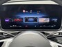 Mercedes-Benz C-klasse Estate Luxury Line 180 / Zeer complete-luxe / Burmester audio / Glascoating / Sfeerverlichting / 360 graden camera / Elektrisch verstelbare stoelen met memory functie / Elektrisch verstelbaar stuur