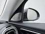 Mercedes-Benz C-klasse Estate Luxury Line 180 / Zeer complete/luxe / Burmester audio / Glascoating / Sfeerverlichting / 360 graden camera / Elektrisch verstelbare stoelen met memory functie / Elektrisch verstelbaar stuur