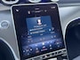 Mercedes-Benz C-klasse Estate Luxury Line 180 / Zeer complete-luxe / Burmester audio / Glascoating / Sfeerverlichting / 360 graden camera / Elektrisch verstelbare stoelen met memory functie / Elektrisch verstelbaar stuur