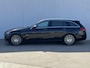 Mercedes-Benz C-klasse Estate Luxury Line 180 / Zeer complete/luxe / Burmester audio / Glascoating / Sfeerverlichting / 360 graden camera / Elektrisch verstelbare stoelen met memory functie / Elektrisch verstelbaar stuur