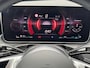 Mercedes-Benz C-klasse Estate Luxury Line 180 / Zeer complete-luxe / Burmester audio / Glascoating / Sfeerverlichting / 360 graden camera / Elektrisch verstelbare stoelen met memory functie / Elektrisch verstelbaar stuur