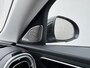 Mercedes-Benz C-klasse Estate Luxury Line 180 / Zeer complete-luxe / Burmester audio / Glascoating / Sfeerverlichting / 360 graden camera / Elektrisch verstelbare stoelen met memory functie / Elektrisch verstelbaar stuur