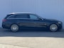 Mercedes-Benz C-klasse Estate Luxury Line 180 / Zeer complete/luxe / Burmester audio / Glascoating / Sfeerverlichting / 360 graden camera / Elektrisch verstelbare stoelen met memory functie / Elektrisch verstelbaar stuur