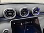 Mercedes-Benz C-klasse Estate Luxury Line 180 / Zeer complete-luxe / Burmester audio / Glascoating / Sfeerverlichting / 360 graden camera / Elektrisch verstelbare stoelen met memory functie / Elektrisch verstelbaar stuur