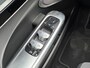 Mercedes-Benz C-klasse Estate Luxury Line 180 / Zeer complete-luxe / Burmester audio / Glascoating / Sfeerverlichting / 360 graden camera / Elektrisch verstelbare stoelen met memory functie / Elektrisch verstelbaar stuur