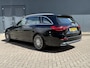 Mercedes-Benz C-klasse Estate Luxury Line 180 / Zeer complete-luxe / Burmester audio / Glascoating / Sfeerverlichting / 360 graden camera / Elektrisch verstelbare stoelen met memory functie / Elektrisch verstelbaar stuur