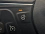 Opel Ampera-e Business executive 60 kWh Vol leder | Bose geluid | Camera | Stoel+stuurverwarming |