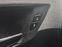Opel Ampera-e Business executive 60 kWh Vol leder | Bose geluid | Camera | Stoel+stuurverwarming |