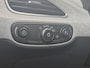 Opel Ampera-e Business executive 60 kWh Vol leder | Bose geluid | Camera | Stoel+stuurverwarming |
