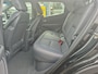 Opel Ampera-e Business executive 60 kWh Vol leder | Bose geluid | Camera | Stoel+stuurverwarming |