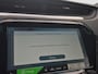 Opel Ampera-e Business executive 60 kWh Vol leder | Bose geluid | Camera | Stoel+stuurverwarming |