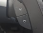 Opel Ampera-e Business executive 60 kWh Vol leder | Bose geluid | Camera | Stoel+stuurverwarming |