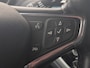 Opel Ampera-e Business executive 60 kWh Vol leder | Bose geluid | Camera | Stoel+stuurverwarming |