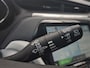 Opel Ampera-e Business executive 60 kWh Vol leder | Bose geluid | Camera | Stoel+stuurverwarming |