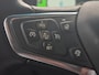 Opel Ampera-e Business executive 60 kWh Vol leder | Bose geluid | Camera | Stoel+stuurverwarming |