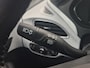 Opel Ampera-e Business executive 60 kWh Vol leder | Bose geluid | Camera | Stoel+stuurverwarming |