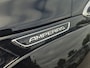 Opel Ampera-e Business executive 60 kWh Vol leder | Bose geluid | Camera | Stoel+stuurverwarming |