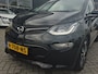 Opel Ampera-e Business executive 60 kWh Vol leder | Bose geluid | Camera | Stoel+stuurverwarming |