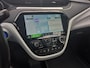 Opel Ampera-e Business executive 60 kWh Vol leder | Bose geluid | Camera | Stoel+stuurverwarming |