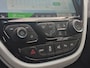 Opel Ampera-e Business executive 60 kWh Vol leder | Bose geluid | Camera | Stoel+stuurverwarming |