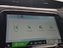 Opel Ampera-e Business executive 60 kWh Vol leder | Bose geluid | Camera | Stoel+stuurverwarming |