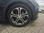 Opel Ampera-e Business executive 60 kWh Vol leder | Bose geluid | Camera | Stoel+stuurverwarming |